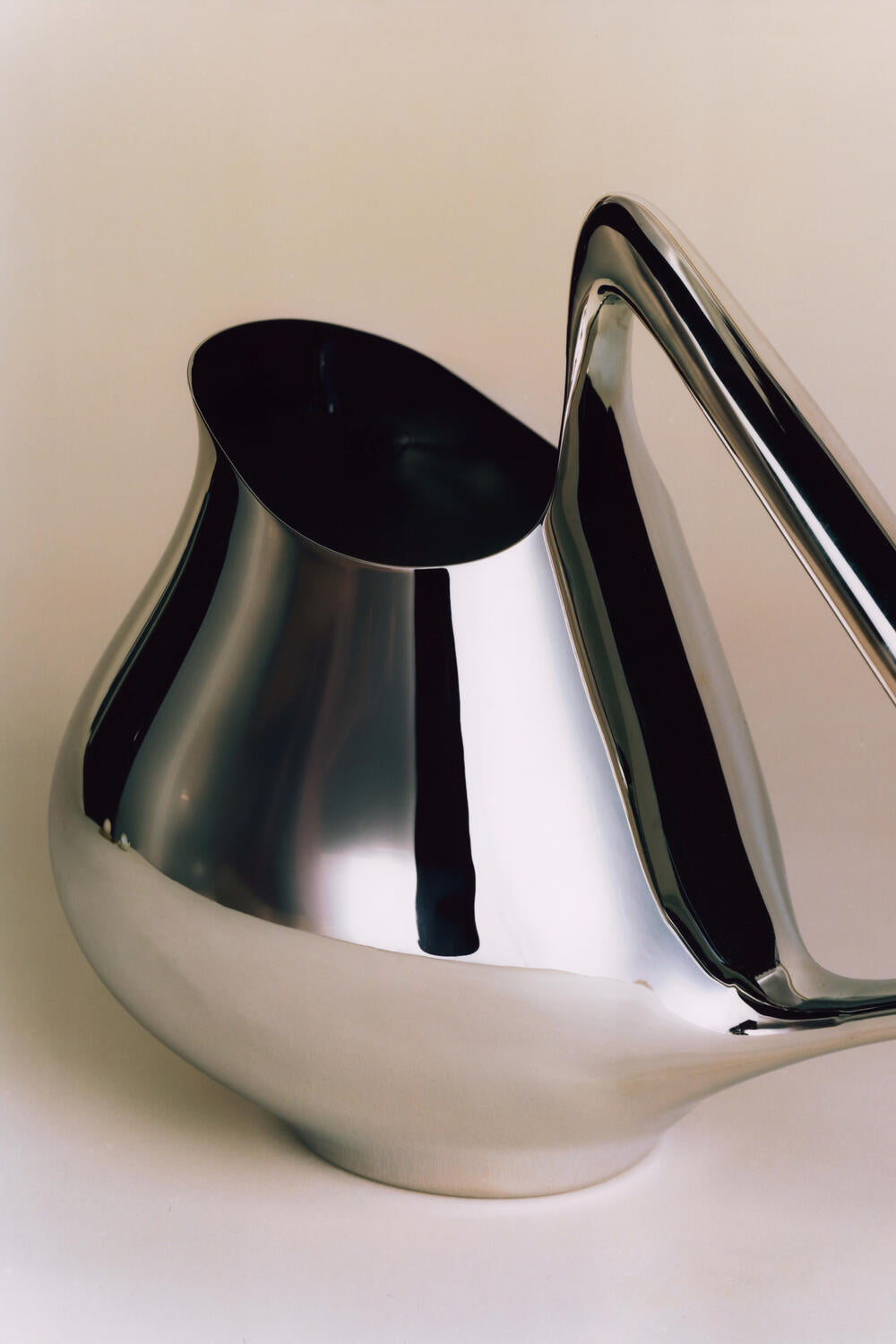 Henning Koppel kande 03 - 1,6L